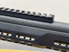 Smith & Wesson 1854 Stealth Hunter Black 16" .357 Mag *TACTICAL LEVER GUN*