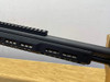 Smith & Wesson 1854 Stealth Hunter Black 16" .357 Mag *TACTICAL LEVER GUN*