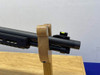 Smith & Wesson 1854 Stealth Hunter Black 16" .357 Mag *TACTICAL LEVER GUN*