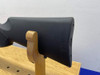 Smith & Wesson 1854 Stealth Hunter Black 16" .357 Mag *TACTICAL LEVER GUN*