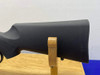 Smith & Wesson 1854 Stealth Hunter Black 16" .357 Mag *TACTICAL LEVER GUN*