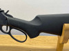 Smith & Wesson 1854 Stealth Hunter Black 16" .357 Mag *TACTICAL LEVER GUN*