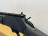 Smith & Wesson 1854 Stealth Hunter Black 16" .357 Mag *TACTICAL LEVER GUN*