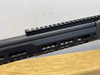 Smith & Wesson 1854 Stealth Hunter Black 16" .357 Mag *TACTICAL LEVER GUN*