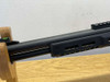 Smith & Wesson 1854 Stealth Hunter Black 16" .357 Mag *TACTICAL LEVER GUN*