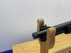 Smith & Wesson 1854 Stealth Hunter Black 16" .357 Mag *TACTICAL LEVER GUN*