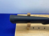 Smith & Wesson 1854 Stealth Hunter Black 16" .357 Mag *TACTICAL LEVER GUN*