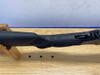Smith & Wesson 1854 Stealth Hunter Black 16" .357 Mag *TACTICAL LEVER GUN*