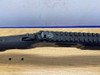 Smith & Wesson 1854 Stealth Hunter Black 16" .357 Mag *TACTICAL LEVER GUN*