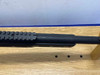 Smith & Wesson 1854 Stealth Hunter Black 16" .357 Mag *TACTICAL LEVER GUN*