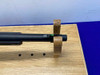 Smith & Wesson 1854 Stealth Hunter Black 16" .357 Mag *TACTICAL LEVER GUN*