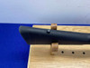 Smith & Wesson 1854 Stealth Hunter Black 16" .357 Mag *TACTICAL LEVER GUN*