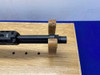 Smith & Wesson 1854 Stealth Hunter Black 16" .357 Mag *TACTICAL LEVER GUN*