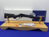 Smith & Wesson 1854 Stealth Hunter Black 16" .357 Mag *TACTICAL LEVER GUN*