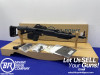 Hi-Point Model 1095TS Black 17.5" 10mm Auto *AWESOME SEMI-AUTOMATIC RIFLE*