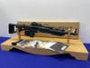 Hi-Point Model 1095TS Black 17.5" 10mm Auto *AWESOME SEMI-AUTOMATIC RIFLE*