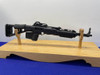 Hi-Point Model 1095TS Black 17.5" 10mm Auto *AWESOME SEMI-AUTOMATIC RIFLE*