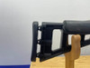 Hi-Point Model 1095TS Black 17.5" 10mm Auto *AWESOME SEMI-AUTOMATIC RIFLE*
