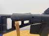 Hi-Point Model 1095TS Black 17.5" 10mm Auto *AWESOME SEMI-AUTOMATIC RIFLE*