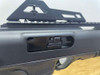 Hi-Point Model 1095TS Black 17.5" 10mm Auto *AWESOME SEMI-AUTOMATIC RIFLE*