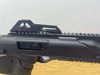 Hi-Point Model 1095TS Black 17.5" 10mm Auto *AWESOME SEMI-AUTOMATIC RIFLE*