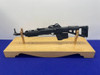 Hi-Point Model 1095TS Black 17.5" 10mm Auto *AWESOME SEMI-AUTOMATIC RIFLE*