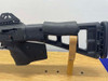 Hi-Point Model 1095TS Black 17.5" 10mm Auto *AWESOME SEMI-AUTOMATIC RIFLE*