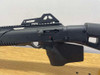 Hi-Point Model 1095TS Black 17.5" 10mm Auto *AWESOME SEMI-AUTOMATIC RIFLE*