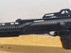 Hi-Point Model 1095TS Black 17.5" 10mm Auto *AWESOME SEMI-AUTOMATIC RIFLE*