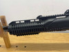 Hi-Point Model 1095TS Black 17.5" 10mm Auto *AWESOME SEMI-AUTOMATIC RIFLE*
