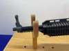 Hi-Point Model 1095TS Black 17.5" 10mm Auto *AWESOME SEMI-AUTOMATIC RIFLE*