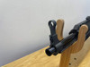 Hi-Point Model 1095TS Black 17.5" 10mm Auto *AWESOME SEMI-AUTOMATIC RIFLE*