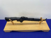 Hi-Point Model 1095TS Black 17.5" 10mm Auto *AWESOME SEMI-AUTOMATIC RIFLE*