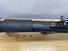 Hi-Point Model 1095TS Black 17.5" 10mm Auto *AWESOME SEMI-AUTOMATIC RIFLE*