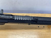Hi-Point Model 1095TS Black 17.5" 10mm Auto *AWESOME SEMI-AUTOMATIC RIFLE*