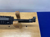 Hi-Point Model 1095TS Black 17.5" 10mm Auto *AWESOME SEMI-AUTOMATIC RIFLE*