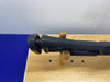 Hi-Point Model 1095TS Black 17.5" 10mm Auto *AWESOME SEMI-AUTOMATIC RIFLE*