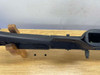 Hi-Point Model 1095TS Black 17.5" 10mm Auto *AWESOME SEMI-AUTOMATIC RIFLE*