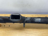 Hi-Point Model 1095TS Black 17.5" 10mm Auto *AWESOME SEMI-AUTOMATIC RIFLE*