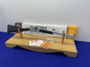 Henry H12 Model X 16.5" Black .44 Mag/SPL *VERSATILE LEVER-ACTION RIFLE*