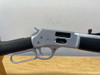 Henry H12 Model X 16.5" Black .44 Mag/SPL *VERSATILE LEVER-ACTION RIFLE*