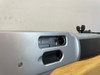Henry H12 Model X 16.5" Black .44 Mag/SPL *VERSATILE LEVER-ACTION RIFLE*