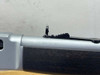 Henry H12 Model X 16.5" Black .44 Mag/SPL *VERSATILE LEVER-ACTION RIFLE*