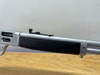 Henry H12 Model X 16.5" Black .44 Mag/SPL *VERSATILE LEVER-ACTION RIFLE*