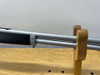 Henry H12 Model X 16.5" Black .44 Mag/SPL *VERSATILE LEVER-ACTION RIFLE*