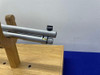 Henry H12 Model X 16.5" Black .44 Mag/SPL *VERSATILE LEVER-ACTION RIFLE*