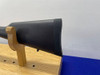 Henry H12 Model X 16.5" Black .44 Mag/SPL *VERSATILE LEVER-ACTION RIFLE*