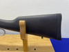 Henry H12 Model X 16.5" Black .44 Mag/SPL *VERSATILE LEVER-ACTION RIFLE*