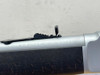 Henry H12 Model X 16.5" Black .44 Mag/SPL *VERSATILE LEVER-ACTION RIFLE*