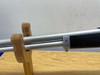 Henry H12 Model X 16.5" Black .44 Mag/SPL *VERSATILE LEVER-ACTION RIFLE*
